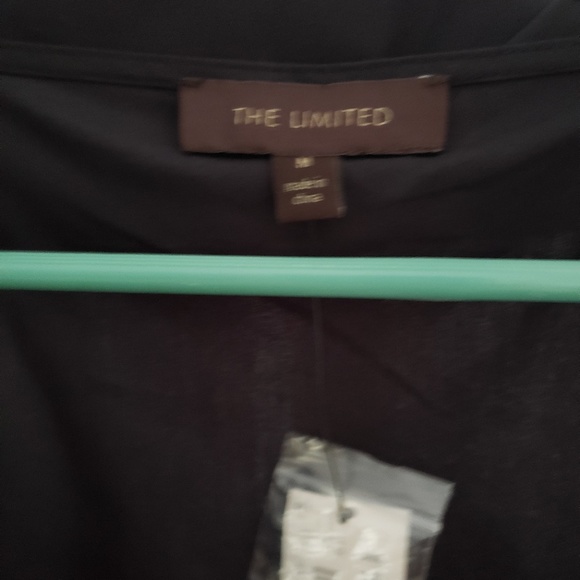 The Limited top size M - Picture 3 of 3